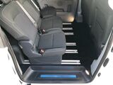 2025 Ford TOURNEO CUSTOM PLUG-IN HYBRID  Vaitele Tuamasaga