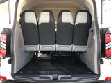 2025 Ford TOURNEO CUSTOM PLUG-IN HYBRID  Vaitele Tuamasaga