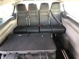2025 Ford TOURNEO CUSTOM PLUG-IN HYBRID  Vaitele Tuamasaga