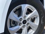 2025 Ford TOURNEO CUSTOM PLUG-IN HYBRID  Vaitele Tuamasaga
