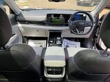 2025 Ford Territory TITANIUM PLUS (1.8L Turbo Petrol) Vaitele Tuamasaga