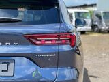 2025 Ford Territory Titanium Plus (1.8L Turbo Petrol) Vaitele Tuamasaga