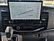 2025 Ford Transit-150 Base Oshkosh WI