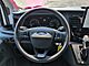 2025 Ford Transit-150 Base Oshkosh WI