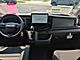 2025 Ford Transit-150 Base Oshkosh WI