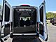 2025 Ford Transit-150 Base Oshkosh WI