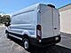 2025 Ford Transit-150 Base Oshkosh WI