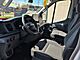 2025 Ford Transit-150 Base Oshkosh WI