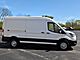 2025 Ford Transit-150 Base Oshkosh WI