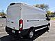 2025 Ford Transit-150 Base Oshkosh WI