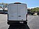 2025 Ford Transit-150 Base Oshkosh WI
