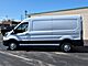 2025 Ford Transit-150 Base Oshkosh WI