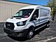 2025 Ford Transit-150 Base Oshkosh WI