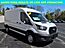 2025 Ford Transit-150 Base Oshkosh WI