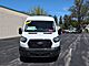 2025 Ford Transit-150 Base Oshkosh WI