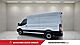 2025 Ford Transit-150 Base Oshkosh WI