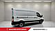2025 Ford Transit-150 Base Oshkosh WI