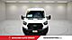 2025 Ford Transit-150 Base Oshkosh WI