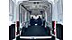 2025 Ford Transit-150 Base Oshkosh WI