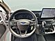 2025 Ford Transit-150 Base Oshkosh WI