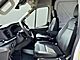 2025 Ford Transit-150 Base Oshkosh WI