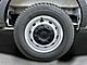 2025 Ford Transit-150 Base Oshkosh WI