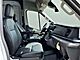 2025 Ford Transit-150 Base Oshkosh WI