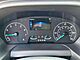 2025 Ford Transit-150 Base Oshkosh WI