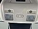 2025 Ford Transit-150 Base Oshkosh WI