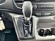 2025 Ford Transit-150 Base Oshkosh WI