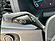 2025 Ford Transit-150 Base Oshkosh WI