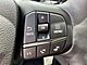 2025 Ford Transit-150 Base Oshkosh WI