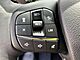 2025 Ford Transit-150 Base Oshkosh WI