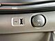 2025 Ford Transit-150 Base Oshkosh WI