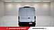 2025 Ford Transit-150 Base Oshkosh WI