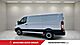 2025 Ford Transit-150 Base Oshkosh WI