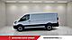 2025 Ford Transit-150 Base Oshkosh WI