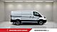 2025 Ford Transit-150 Base Oshkosh WI