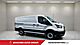 2025 Ford Transit-150 Base Oshkosh WI