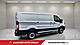 2025 Ford Transit-150 Base Oshkosh WI 2025 Ford Transit-150 Base Oshkosh WI