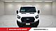 2025 Ford Transit-150 Base Oshkosh WI