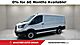 2025 Ford Transit-150 Base Oshkosh WI 2025 Ford Transit-150 Base Oshkosh WI