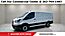 2025 Ford Transit-150 Base Oshkosh WI