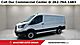 2025 Ford Transit-150 Base Oshkosh WI