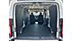 2025 Ford Transit-150 Base Oshkosh WI