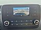 2025 Ford Transit-150 Base Oshkosh WI 2025 Ford Transit-150 Base Oshkosh WI