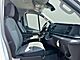 2025 Ford Transit-150 Base Oshkosh WI
