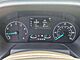 2025 Ford Transit-150 Base Oshkosh WI