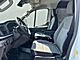 2025 Ford Transit-150 Base Oshkosh WI