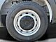 2025 Ford Transit-150 Base Oshkosh WI